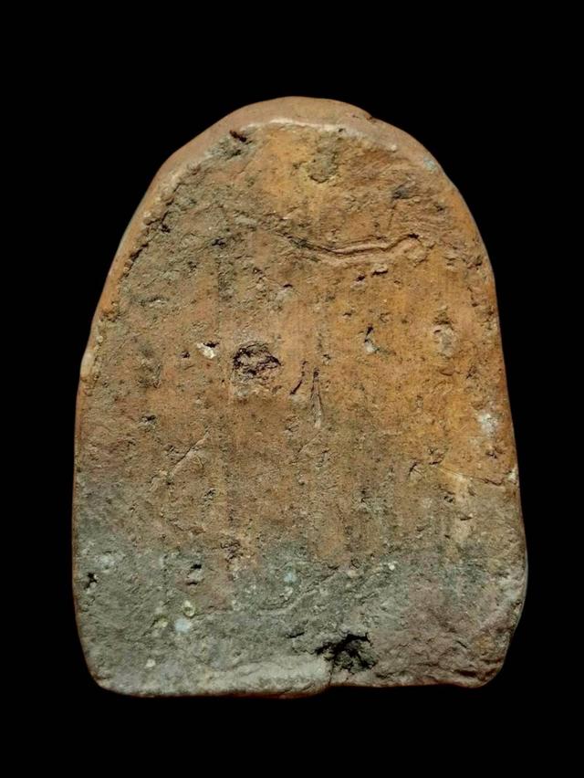 พระซุ้มกอ เปิดให้บูชาจ้า รูปที่ 2