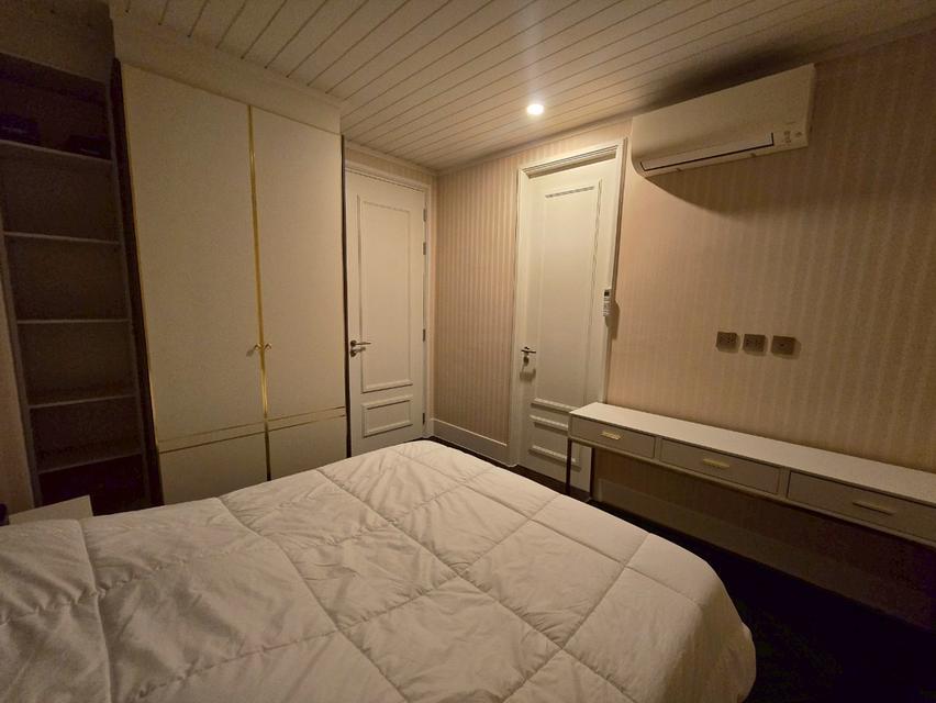 ขายคอนโด grand florida beachfront condo resort pattaya 7