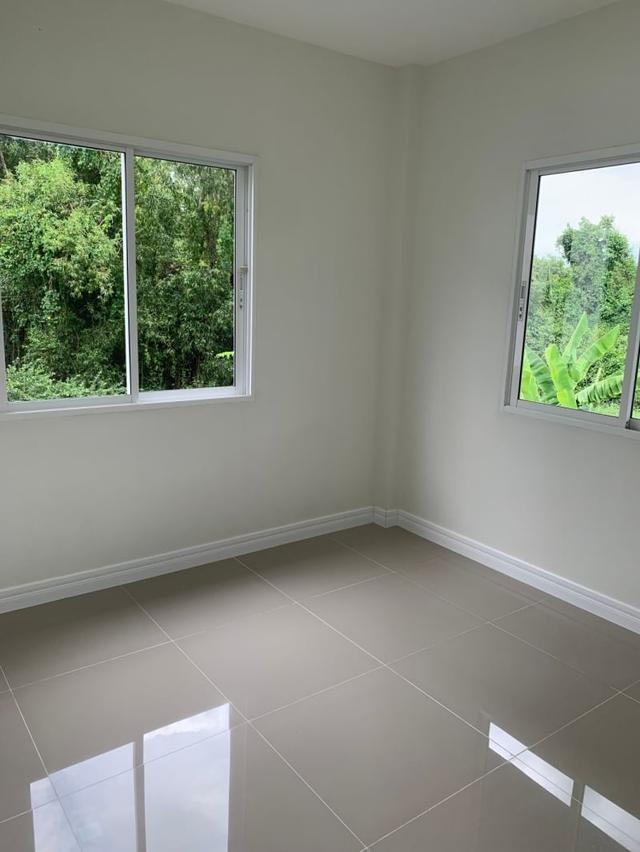 🌿🏡 บ้านเดี่ยวที่ดิน 94.8 ตร.วา หมู่บ้านฟลอร่าวิลล์ รีโนเวทใหม่ ลด 600,000 บาท! 🏡🌿 15