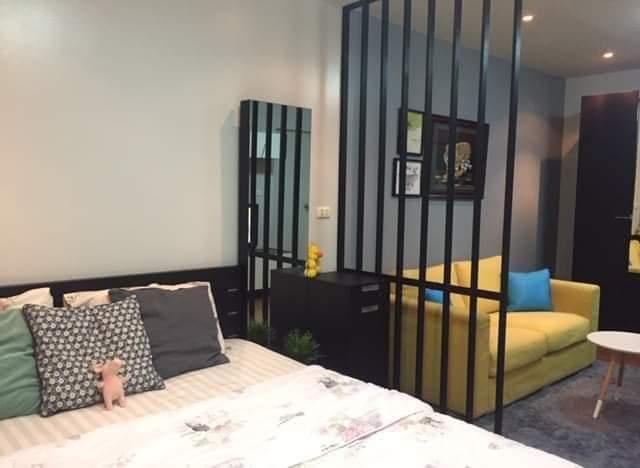 รีบขาย Condo One X Sukhumvit 26 5