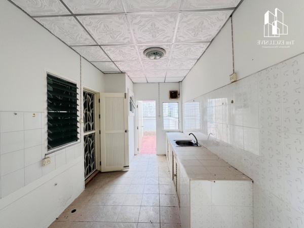 🏡 ขายบ้านเดี่ยว หมู่บ้านศิริวรรณ-ชวนชม (บางกรวย-ไทรน้อย) รหัสทรัพย์: 93174 | บ้านเดี่ยวพื้นที่ใช้สอยคุ้มค่า ราคาต่อรองได้ พร้อมดูแลสินเชื่อฟรี! 18