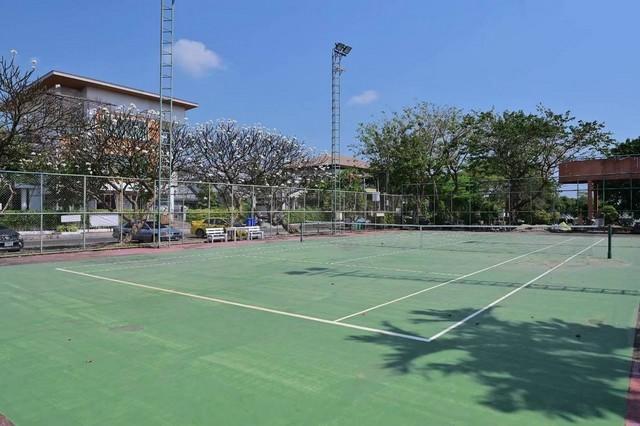 P509 ให้เช่าบ้านเดี่ยว 2 ชั้น โฮมเพลส รามคำแหง 140  9