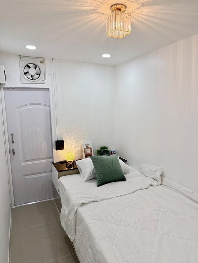 Selling house in Pattaya at Classic home 2 Kaonoi 16