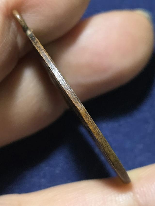 18/11#ขายพระบ้านเก่าเก็บ 3