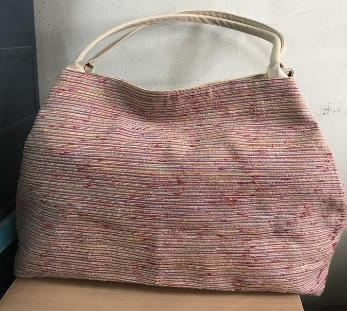 กระเป๋าสะพาย กระเป๋า แฟชั่น 2