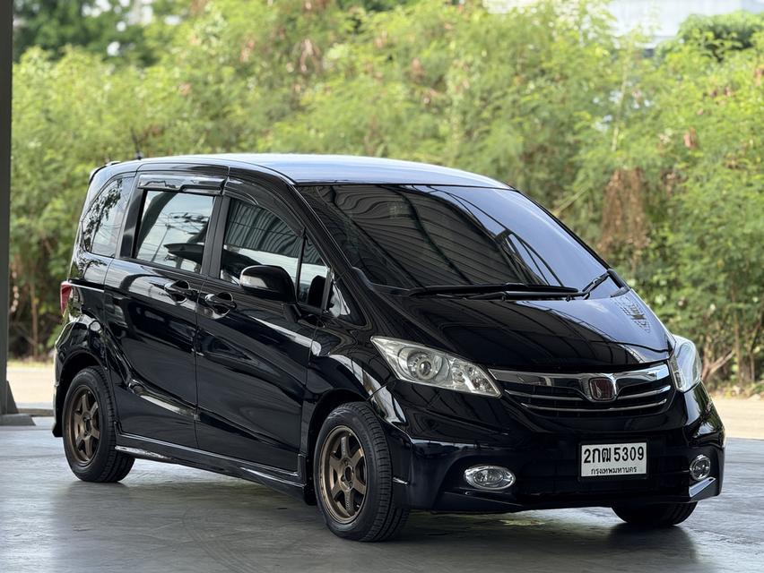 2013 HONDA FREED 1.5 EL ( 5309 ) 3