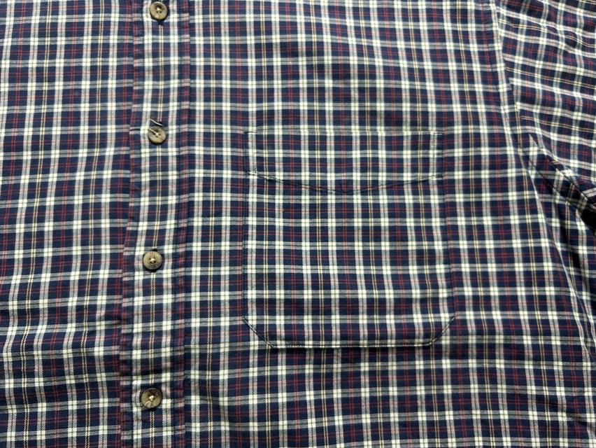 🔥 THE HOLY GRAIL ARCHIVE! Vintage PENDLETON x DAIWA SEIKO (Japan Market) ✨ รูปที่ 5