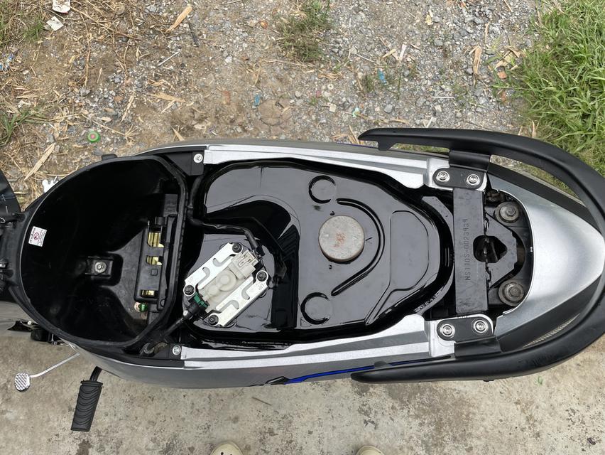 ขาย Wave125s  5