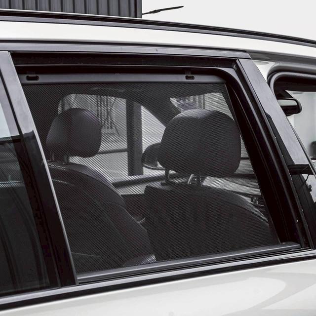 รหัสรถ 67GG138 BMW X5 30d M Sport ปี 2016 20