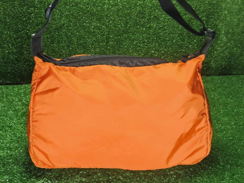 Reebok Sling Bag