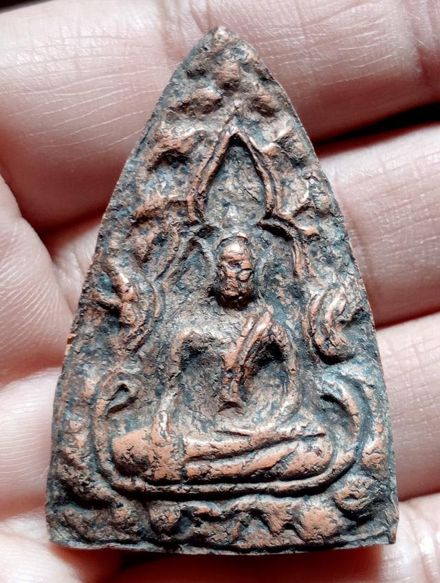พระขุนแผน