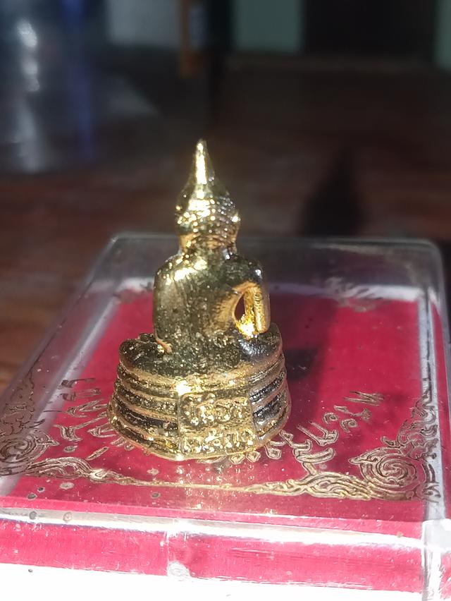 พระกริ่ง