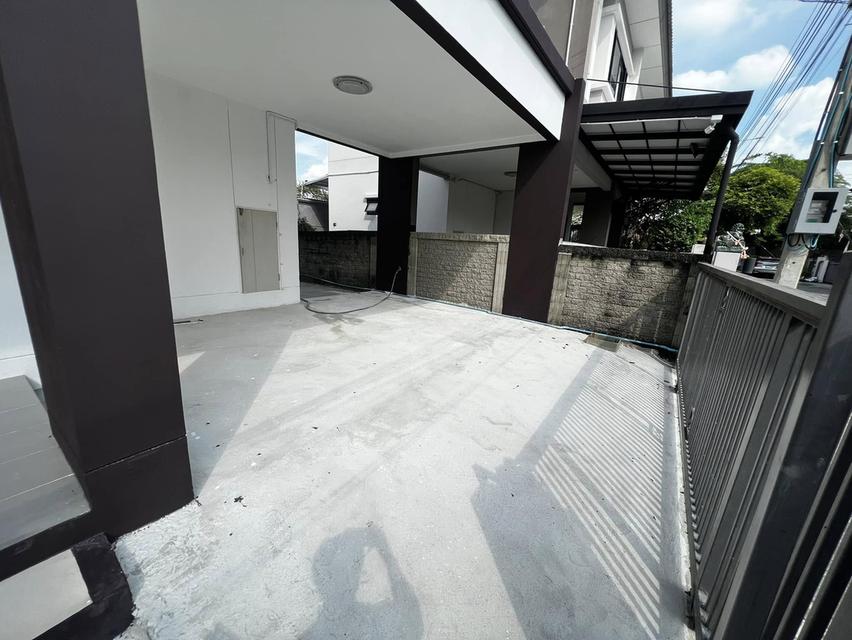 Atoll Java Bay : เอโทล จาวา เบย์ กิ่งแก้ว 19 17