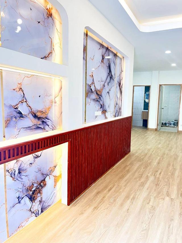 หมู่บ้านคัทลียาวิลล์ 3