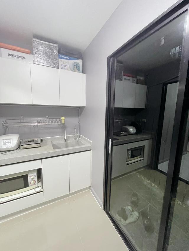 icondo sukhumvit 105 10