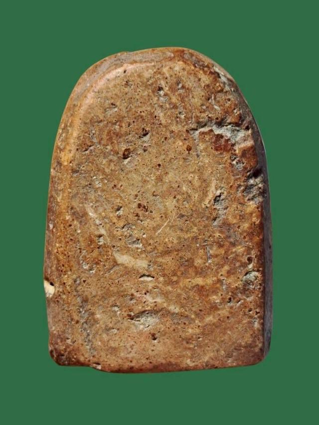 พระซุ้มกอ เปิดแบ่งปันจ้า รูปที่ 3