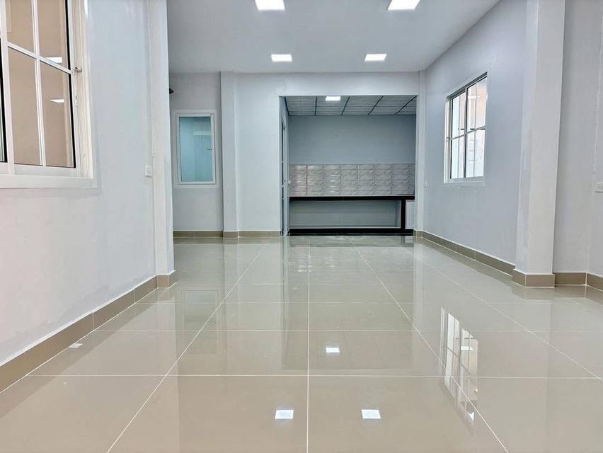 หมู่บ้านบัวทองธานีเฟส15 9