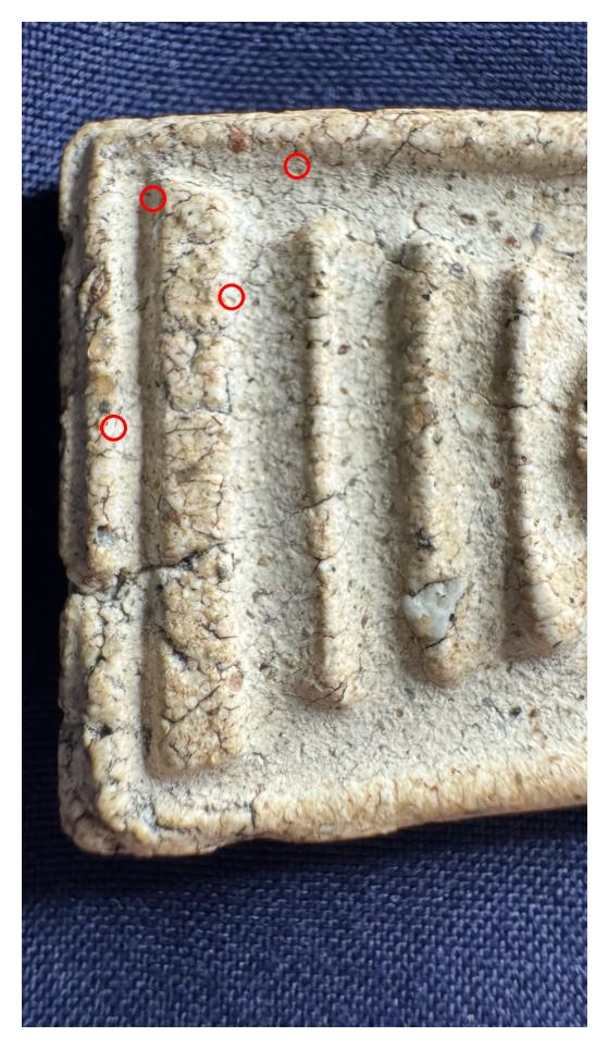 พระเครื่อง 5