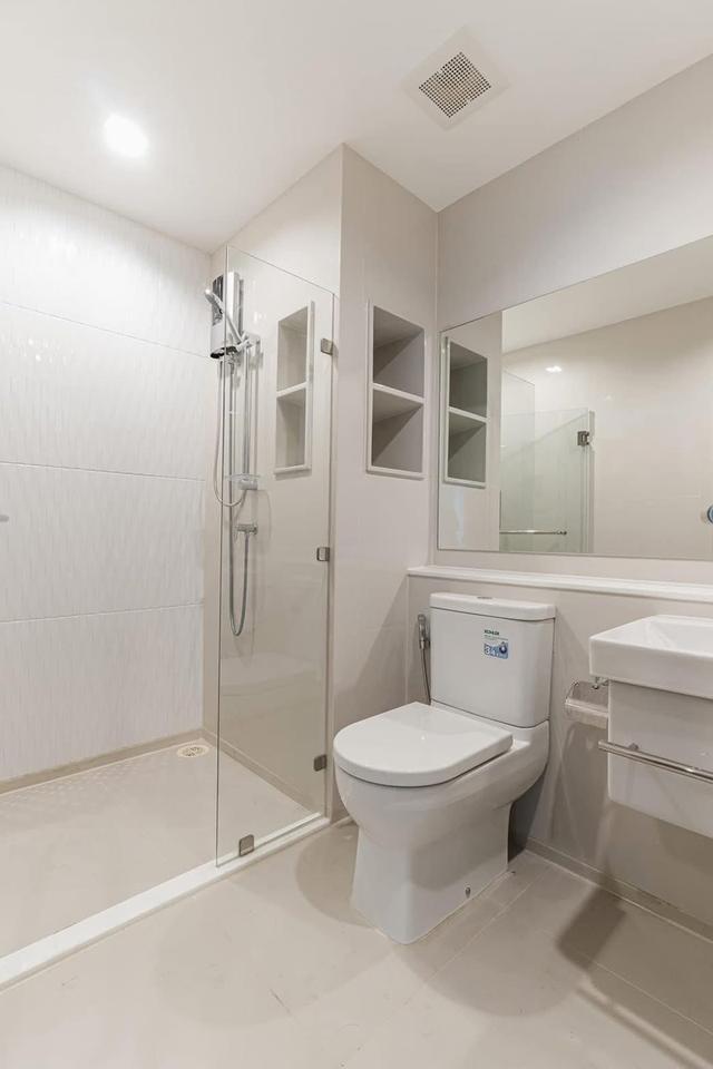 คอนโดให้เช่าติดรถไฟฟ้า 16