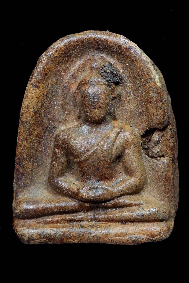 พระซุ้มกอ เปิดแบ่งปันค่ะ