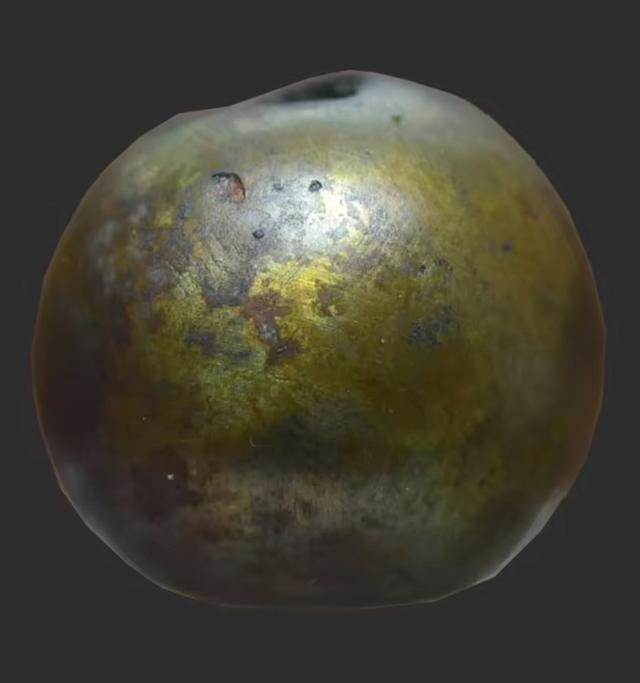 ลูกสะกด เมฆสิทธิ์ หลวงปู่ทับ วัดอนงคาราม กทม.