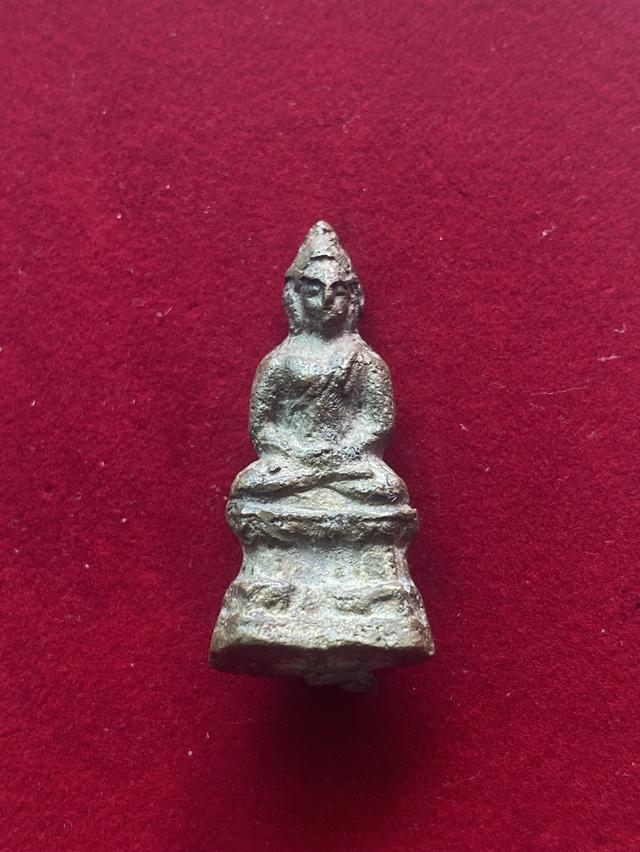 สนใจทักมาครับ 7