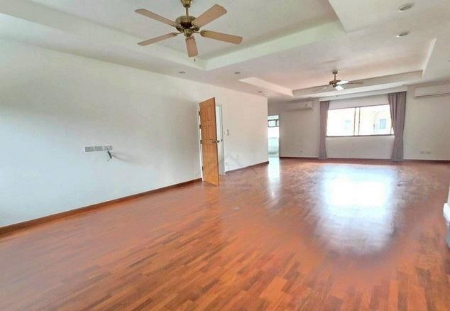 ขาย ให้เช่าบ้านเดี่ยว 176 ตรว. 4 ห้องนอน โครงการ นิชดา พาร์ค Nichada Park พร้อมสระว่ายน้ำส่วนตัว Renovation ทั้งหลัง ใกล้เซ็นทรัลแจ้งวัฒนะ ถนนแจ้งวัฒน 14