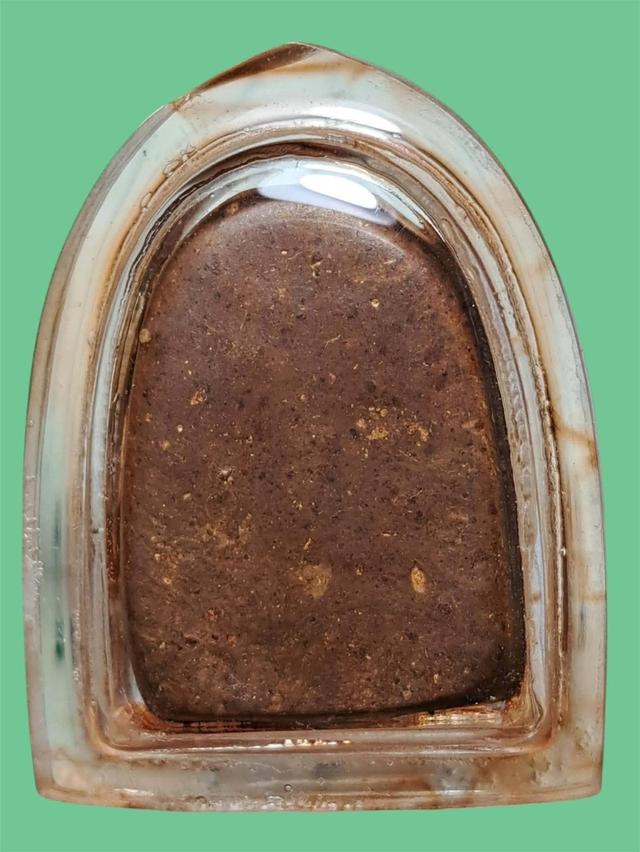 ซุ้มกอ เปิดแบ่งปันค่ะ รูปที่ 3