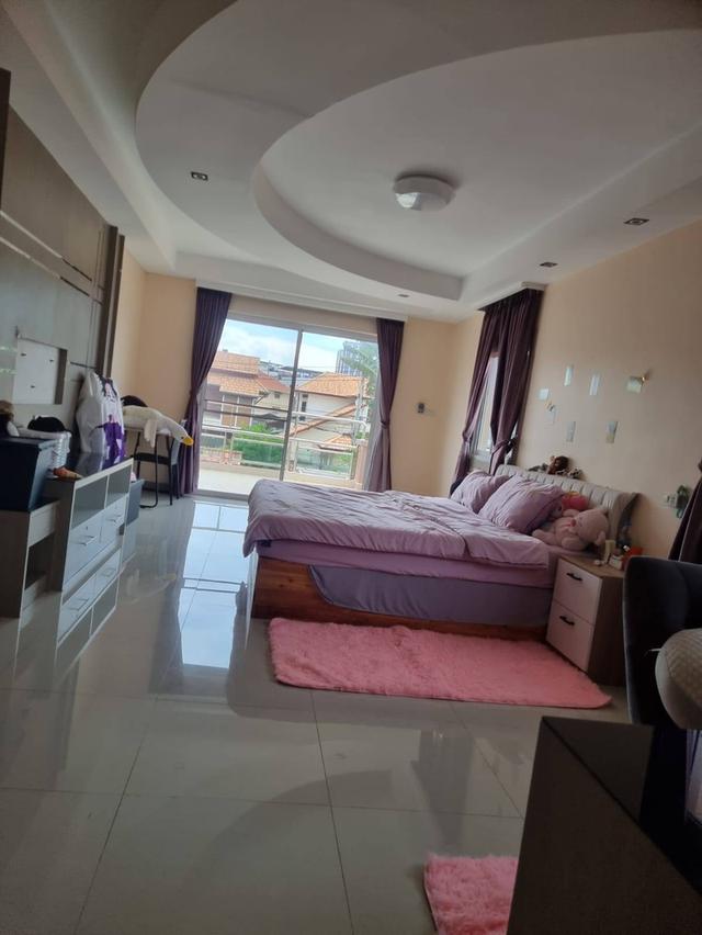 House south Pattaya 35 Million 3