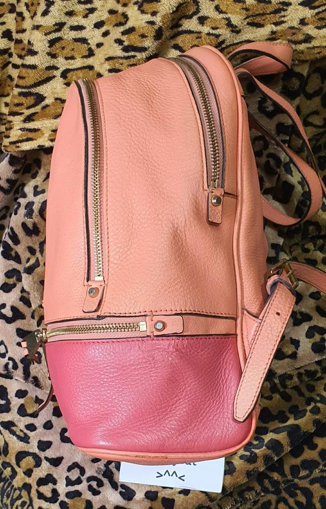 กระเป๋าเป้ Michael Kors รูปที่ 6