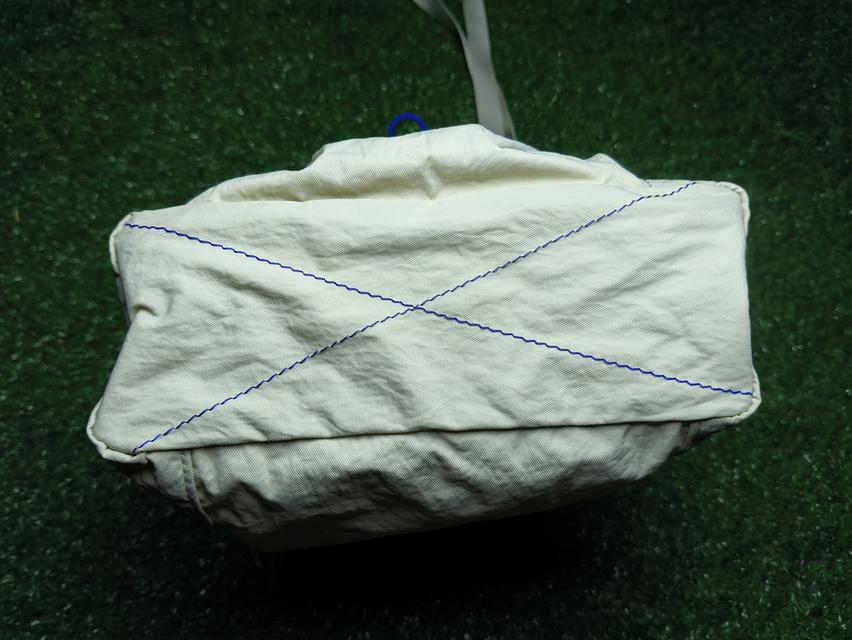 Sweetch String Mini Cross 001 Cream Bag รูปย่อยที่ 3