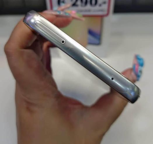 ขายมือถือ Samsung Galaxy A34 มือหนึ่ง 4