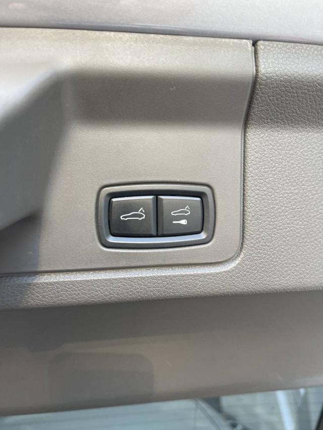 รหัสรถ 67GG5556 Porsche Panamera SE Minorchange ปี 2014 รถศูนย์ AAS มือเดียว รูปที่ 9