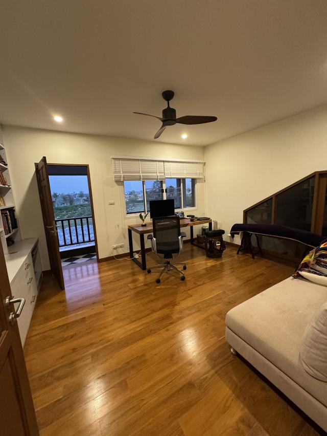 ขายบ้านและพร้อมที่ดิน 9