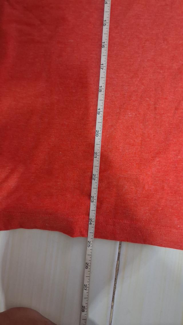 เสื้อยืดวินเทจมือสอง สีแดงลาย LEGO Ninjago พิมพ์ลายตัวละครเลโก้นินจาพร้อมข้อความ "They said I could become anything รูปที่ 7