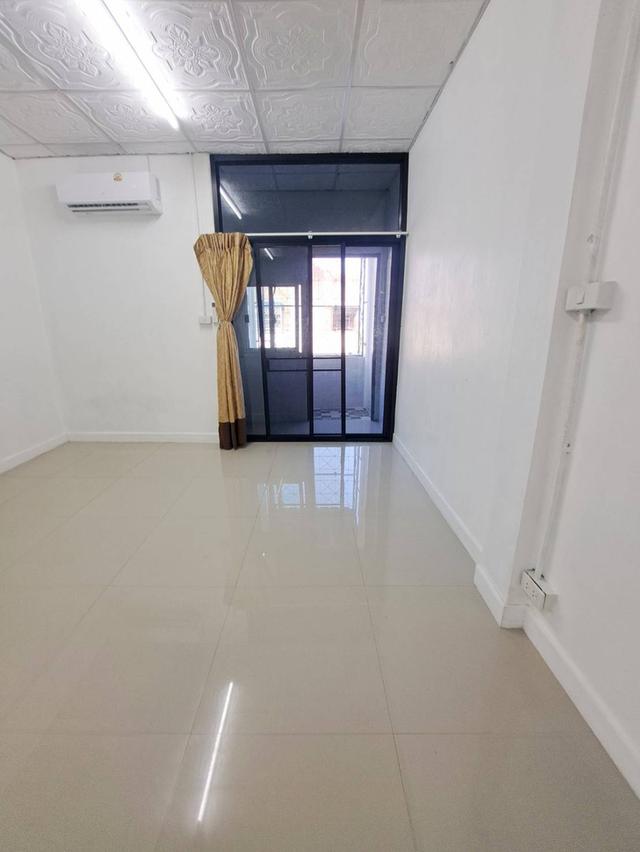 คอนโด บ้าน รถ ที่ดิน 6