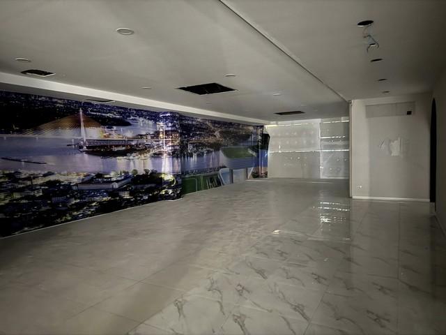 ให้เช่าสำนักงาน 4 ชั้นถนน สุขสวัสดิ์ ย่านพระประแดงที่จอดรถ16 คัน 6