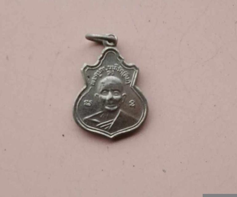 หลวงปู่ทิม บล็อกใหม่