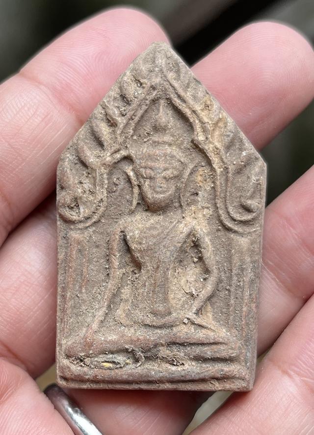 พระขุนแผน 1
