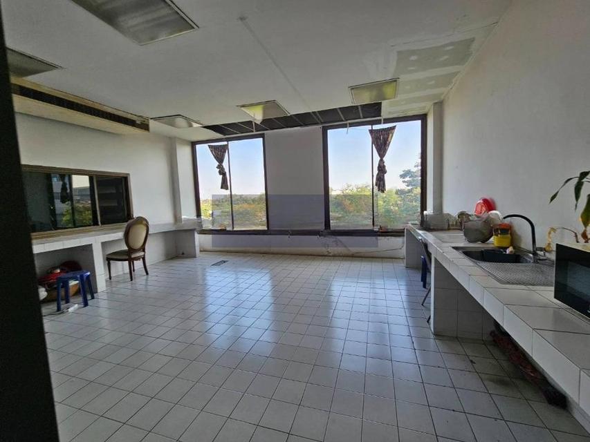 ขาย โรงงาน พร้อมใบอนุญาต รง.4 (ผังเมืองสีม่วงลาย) 11