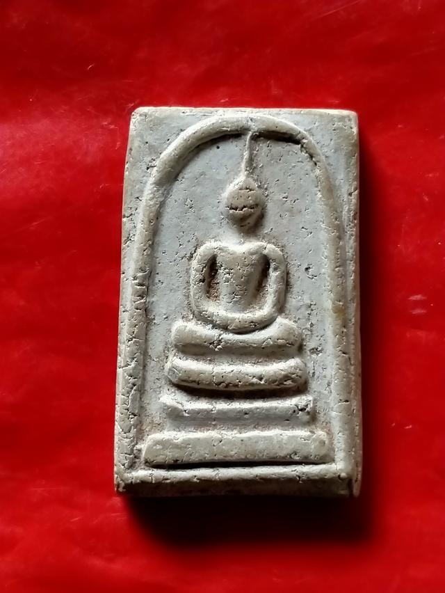 พระสมเด็จ