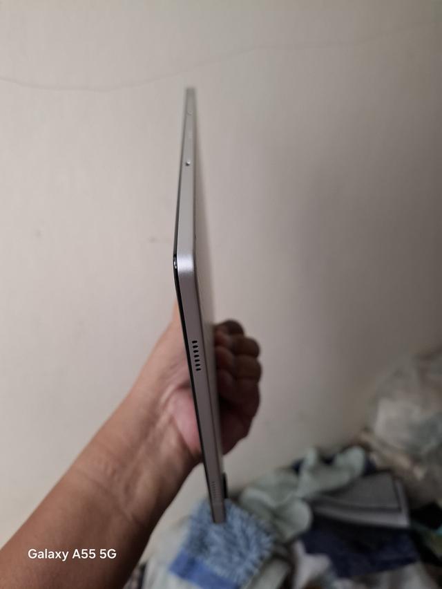SAMSUNG Galaxy tab A9 + 12
