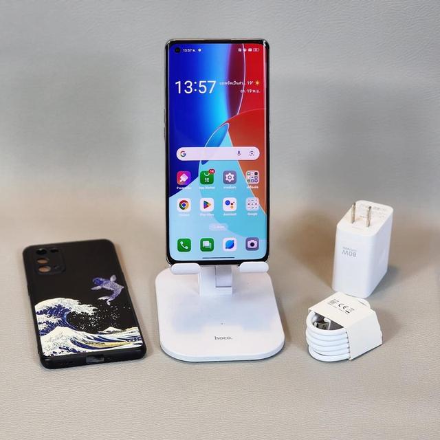 ขายราคาดีดี Oppo Reno 5