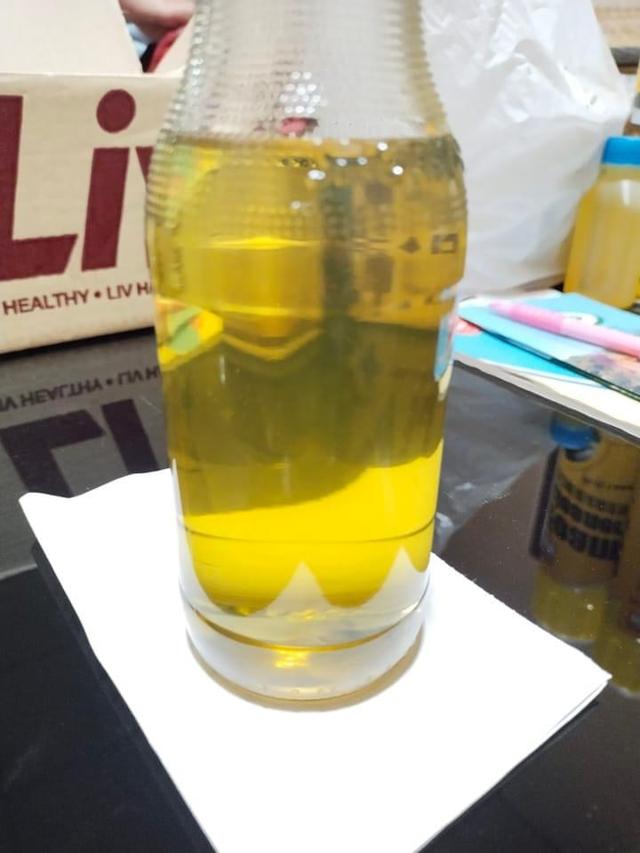 รับซื้อขายประมูลน้ำมันเครื่องเก่าทุกชิด