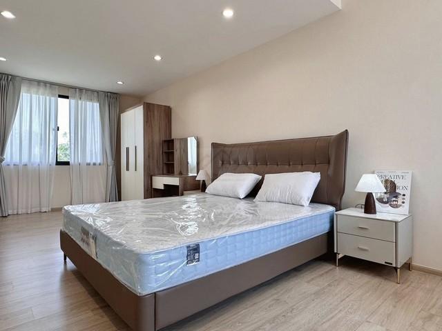 ขายทาวน์โฮม 3.5 ชั้น 22 ตร.วา 200 ตร.ม. โครงการ Estara Haven พัฒนาการ 20 (ซอยอ่อนนุช 17) 7