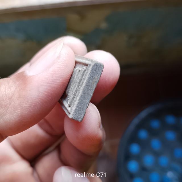 ปรกโพธิ์หลวงปู่โต๊ะ 18 รูปที่ 3