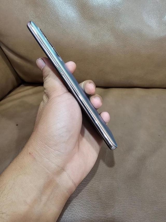 ขายถูก Oppo Reno 5 5