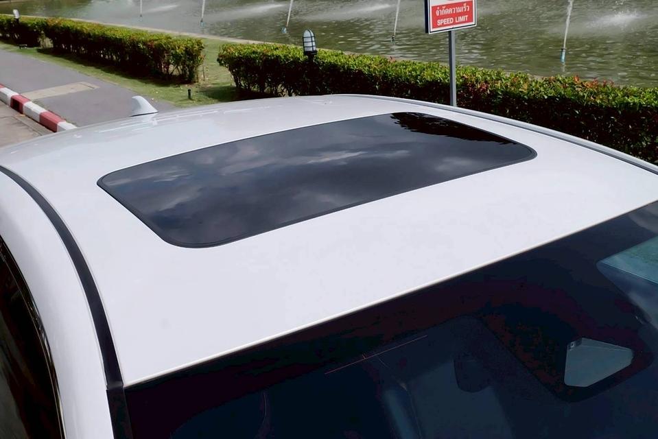 รหัสรถ PR3003 Toyota Crown Crossover RS Advance ปี 2024 8