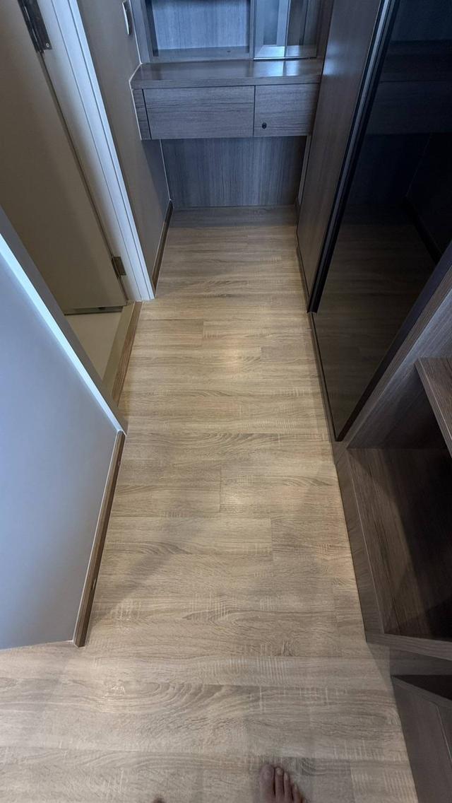 ขาย The Line Phahon - Pradipat (เดอะ ไลน์ พหลฯ - ประดิพัทธ์) 13