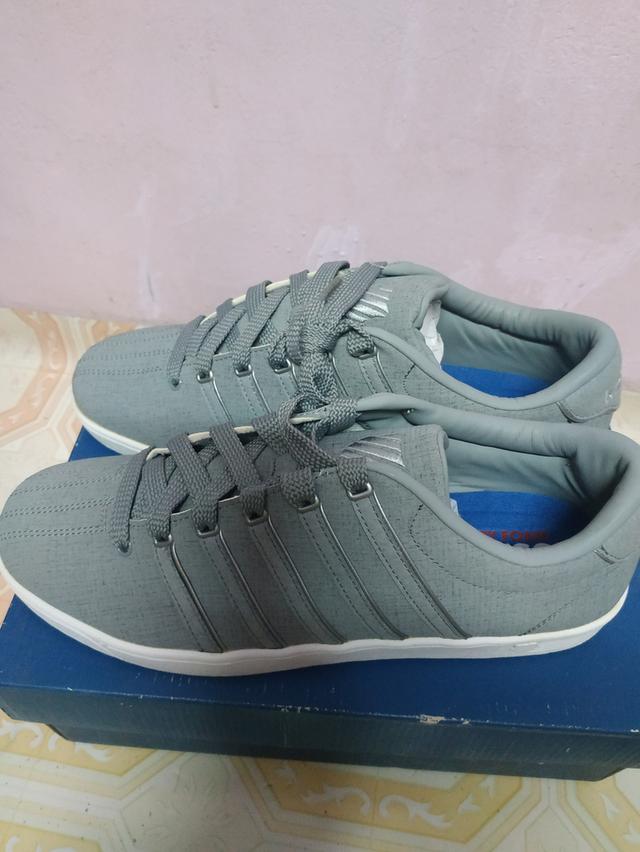 รองเท้า k swiss 2